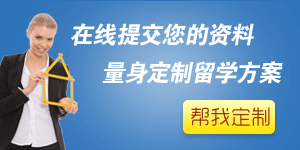 �����m��W�u��